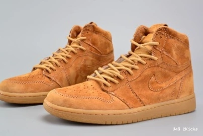 BestValue Jordan 1 Air Retro 340 OG High 0919